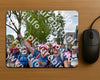 Evenement foto: Nijmeegse Vierdaagse 845