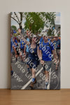 Evenement foto: Nijmeegse Vierdaagse 845