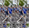 Evenement foto: Nijmeegse Vierdaagse 845