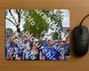 Evenement foto: Nijmeegse Vierdaagse 845