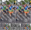 Evenement foto: Nijmeegse Vierdaagse 845