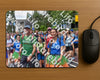 Evenement foto: Nijmeegse Vierdaagse 845