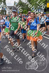 Evenement foto: Nijmeegse Vierdaagse 845