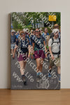 Evenement foto: Nijmeegse Vierdaagse 845