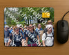 Evenement foto: Nijmeegse Vierdaagse 845