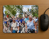 Evenement foto: Nijmeegse Vierdaagse 845