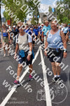 Evenement foto: Nijmeegse Vierdaagse 845