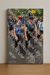 Evenement foto: Nijmeegse Vierdaagse 845