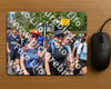 Evenement foto: Nijmeegse Vierdaagse 845