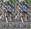 Evenement foto: Nijmeegse Vierdaagse 845