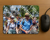 Evenement foto: Nijmeegse Vierdaagse 845