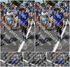 Evenement foto: Nijmeegse Vierdaagse 845
