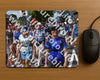 Evenement foto: Nijmeegse Vierdaagse 845