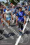 Evenement foto: Nijmeegse Vierdaagse 845