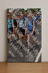 Evenement foto: Nijmeegse Vierdaagse 845