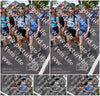 Evenement foto: Nijmeegse Vierdaagse 845