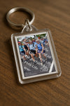 Evenement foto: Nijmeegse Vierdaagse 845