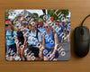 Evenement foto: Nijmeegse Vierdaagse 845
