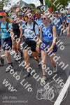 Evenement foto: Nijmeegse Vierdaagse 845