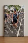 Evenement foto: Nijmeegse Vierdaagse 845