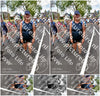 Evenement foto: Nijmeegse Vierdaagse 845