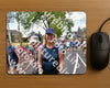 Evenement foto: Nijmeegse Vierdaagse 845