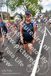 Evenement foto: Nijmeegse Vierdaagse 845