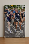 Evenement foto: Nijmeegse Vierdaagse 845