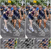 Evenement foto: Nijmeegse Vierdaagse 845