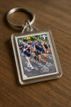 Evenement foto: Nijmeegse Vierdaagse 845