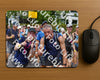 Evenement foto: Nijmeegse Vierdaagse 845