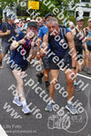 Evenement foto: Nijmeegse Vierdaagse 845