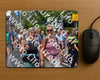 Evenement foto: Nijmeegse Vierdaagse 845
