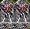 Evenement foto: Nijmeegse Vierdaagse 845