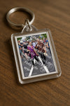Evenement foto: Nijmeegse Vierdaagse 845