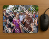 Evenement foto: Nijmeegse Vierdaagse 845