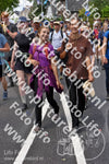 Evenement foto: Nijmeegse Vierdaagse 845