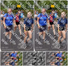 Evenement foto: Nijmeegse Vierdaagse 845
