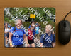 Evenement foto: Nijmeegse Vierdaagse 845