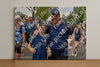 Evenement foto: Nijmeegse Vierdaagse 845