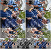 Evenement foto: Nijmeegse Vierdaagse 845