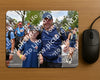 Evenement foto: Nijmeegse Vierdaagse 845