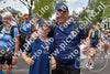 Evenement foto: Nijmeegse Vierdaagse 845