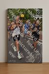 Evenement foto: Nijmeegse Vierdaagse 845