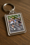 Evenement foto: Nijmeegse Vierdaagse 845