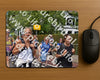 Evenement foto: Nijmeegse Vierdaagse 845