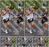 Evenement foto: Nijmeegse Vierdaagse 845