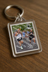 Evenement foto: Nijmeegse Vierdaagse 845