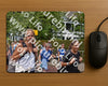Evenement foto: Nijmeegse Vierdaagse 845