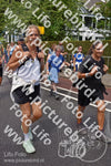 Evenement foto: Nijmeegse Vierdaagse 845